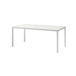 MINOR_BIANCO