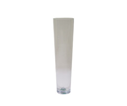 VASO IN VETRO_DX30
