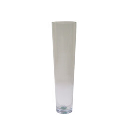 VASO IN VETRO_DX30