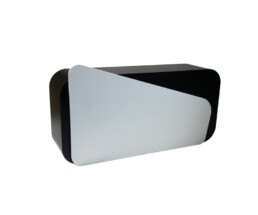 VISOR