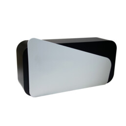 VISOR