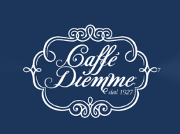 caffè diemme