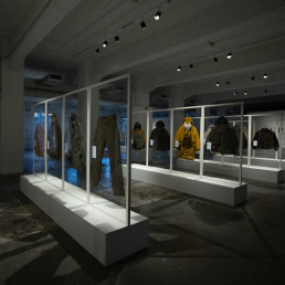 cp company mostra cinquanta 2022