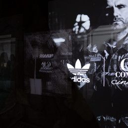 cp company mostra cinquanta 2022