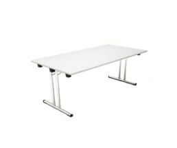FOLD_BIANCO