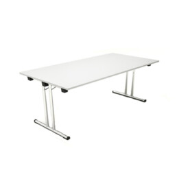 FOLD_BIANCO