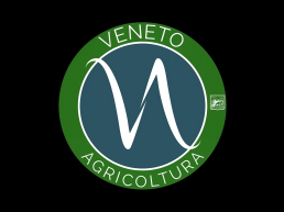 veneto agricoltura