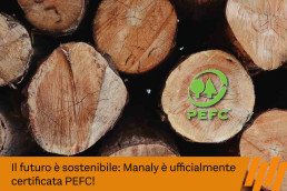 pefc_manaly