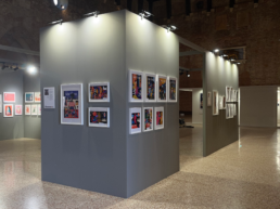 illustri festival