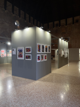 illustri festival