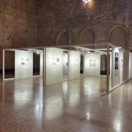 Illustri Festival