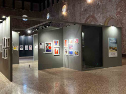 Illustri Festival