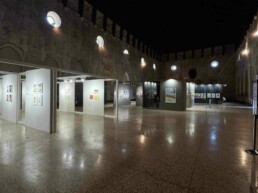 illustri festival 2022