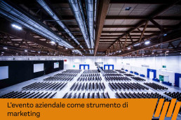 evento-aziendale