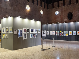 illustri festival 2022