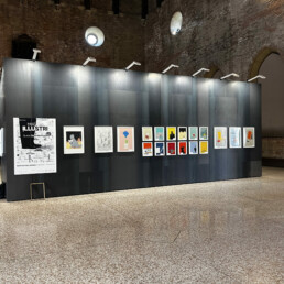 illustri festival 2022