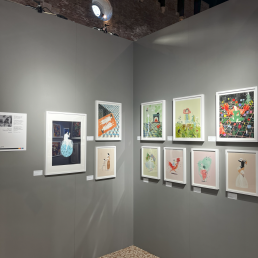 illustri festival 2022