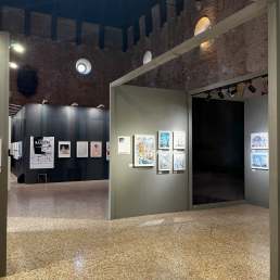 illustri festival 2022