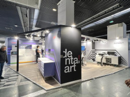 adf congrès