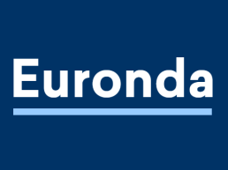 euronda