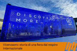 vicenza oro