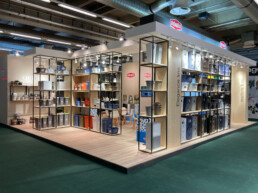 stefanplast fiera ambiente