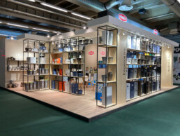 stefanplast fiera ambiente
