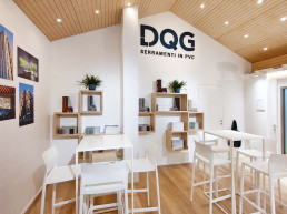 dqg klimahouse 2023