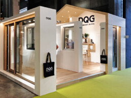 dqg klimahouse 2023