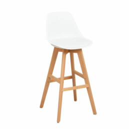 NORDIC SGABELLO