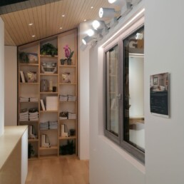 dqg klimahouse 2023