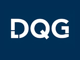 dqg