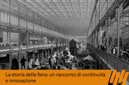 storia della fiera