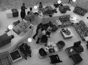 salone del mobile