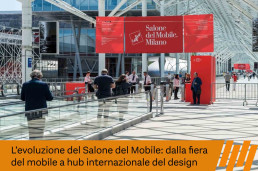 salone-del-mobile