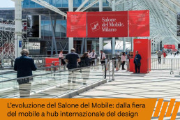 salone-del-mobile