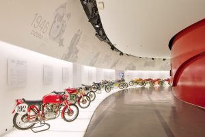 museo d'impresa 