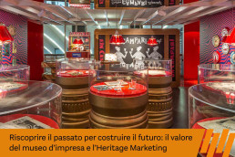 heritage_marketing