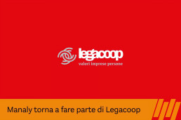 manaly legacoop