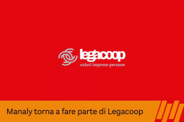 manaly legacoop