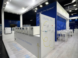 Euronda IDS 2023