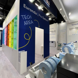 Euronda IDS 2023