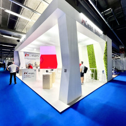 HGears Eurobike 2023