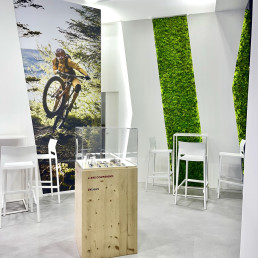 HGears Eurobike 2023