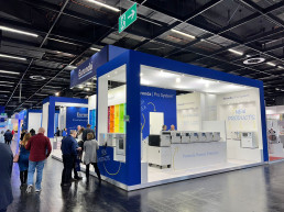 Euronda IDS 2023
