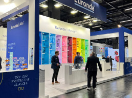 Euronda IDS 2023