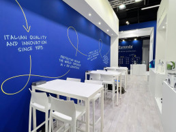 Euronda IDS 2023