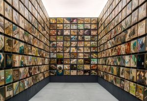 biennale di venezia
