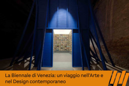 biennale di venezia