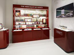 mavive tfwa cannes 2023